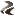 PussyCash (TGirlsCams) Site Icon