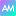 AdMaven Site Icon