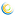TubeAdvertising Site Icon