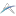 Adnium Site Icon