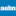 AEBN Site Icon
