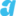 Whalehunter Cash Site Icon