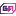 Gaming Adult Site Icon