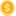 Amateur Cash Site Icon