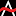 Aneros Site Icon