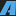 ARX Bucks Site Icon
