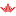 AWEmpire (MyTrannyCams) Site Icon