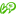 BongaCash Site Icon