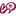 BongaModels Site Icon