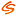 CamSense Site Icon