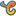 Chaturbate Site Icon