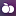 Cherry.tv Models Site Icon