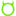 DoeCash Site Icon