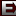 ExtremeMovieCash Site Icon