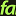 Fame Dollars Site Icon