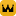 FapCash Site Icon