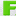 FatPays Site Icon