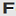 Feet4Cash Site Icon