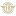 Fetish Hits Site Icon