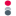 FNCash Site Icon