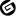 GroobyBucks Site Icon