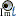 ImLive Site Icon