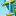 Island Dollars Site Icon