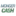 MongerCash Site Icon