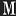 MVG Cash Site Icon