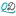 Only Dolls Site Icon