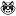xHamster Webmasters Site Icon