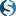 PopCash Site Icon