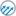 PopMyAds Site Icon