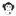 Puba Cash Site Icon