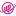Real Doll Site Icon