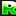 RealSexCash Site Icon