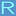 RogueBucks Site Icon