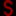 Sex Mex Cash Site Icon
