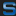 SMC Revenue Site Icon