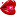 SugarBounce Models Site Icon