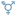 Trans Erotica Site Icon