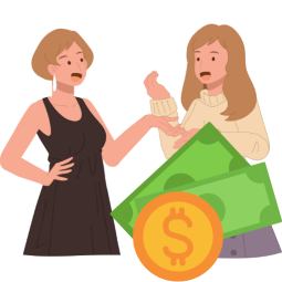 Euro Affiliate Programs