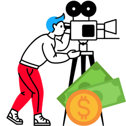 POV Affiliate Programs