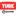 Tube Corporate Site Icon