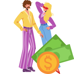 Vintage Affiliate Programs