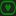 Virtual Real Cash Site Icon