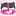 VRB Cash Site Icon