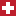DrTuber Webmasters Site Icon