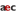 AdultEmpireCash Site Icon