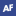 Adult Force Site Icon